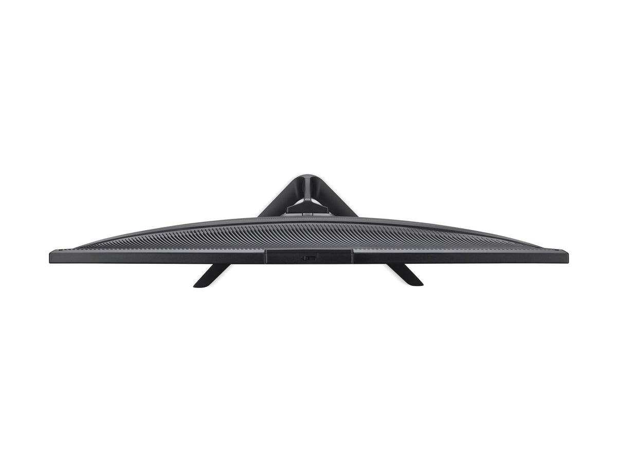 Aspire C24B-GCZN 23" RYZEN3 8/256 W11