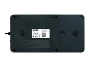 Eaton 3S 850 FR
