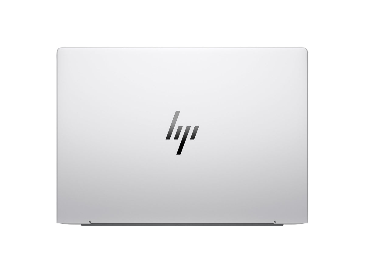 HP EliteBook 1040 G11 Intel Core Ultra 7 155H 14p WUXGA AG LED UWVA 16Go LPDDR5X 512Go SSD ax6G+BT 6C FPS W11P 3/3/0 SmartBuy
