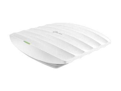 AC1750 Wireless Gigabit Ceiling Mount AP