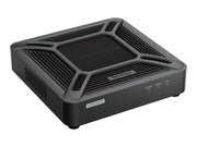 SYNOLOGY VS600HD VisualStation