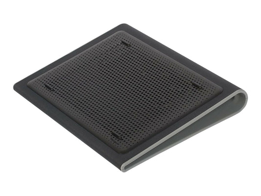 TARGUS Refroidisseur pour ordinateur portable 15-17