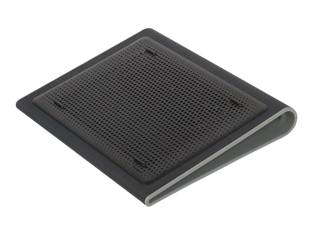TARGUS Refroidisseur pour ordinateur portable 15-17
