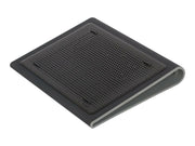 TARGUS Refroidisseur pour ordinateur portable 15-17