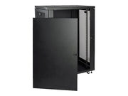 EATON TRIPP LITE SmartRack 24U Mid-Depth