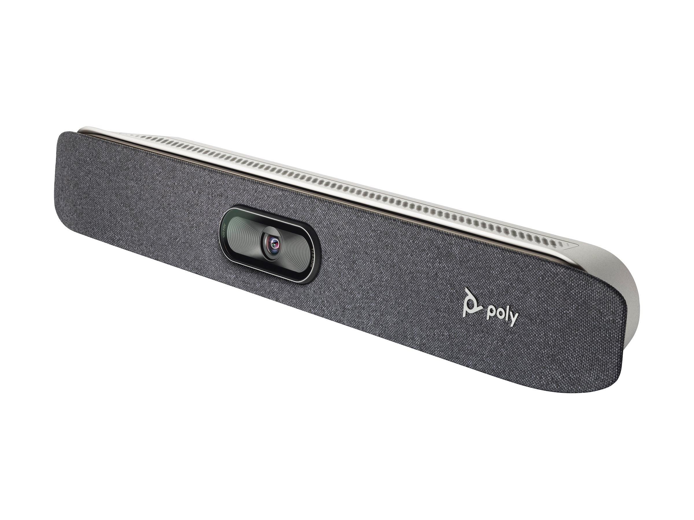 HP Poly Studio X30 All-In-One Video Bar systeme de vidéo conférence