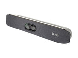 HP Poly Studio X30 All-In-One Video Bar-EURO (P)