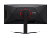 AOC Gaming