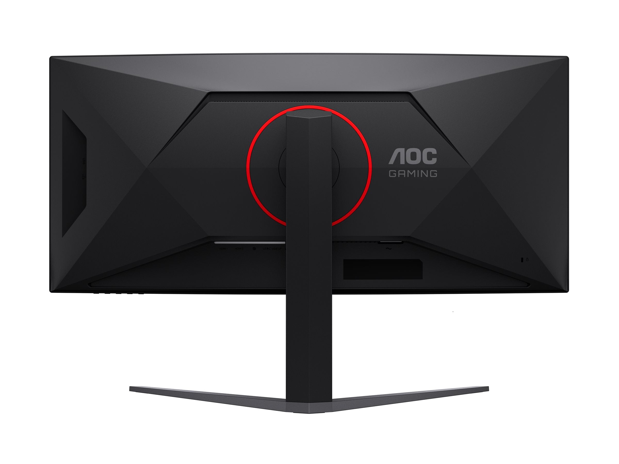 AOC Gaming