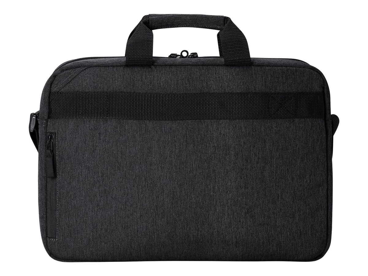 HP Prelude Pro 15.6p Top Load