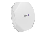 ALCATEL-LUCENT ENTERPRISE OmniAccess Stellar Indoor AP1431 Tri radio 2.4+5+6GHz 2x2 Wi-Fi6E integrated omni antenna