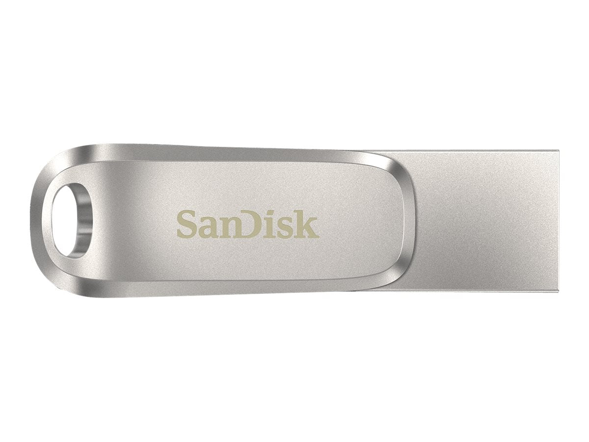 Ultra Dual Drive Luxe USB 1TB 150MB/s