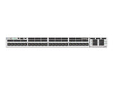 CISCO Catalyst 9300X 24-port 25/10G SFP+ NW-E NoPS REMANUFACTURED
