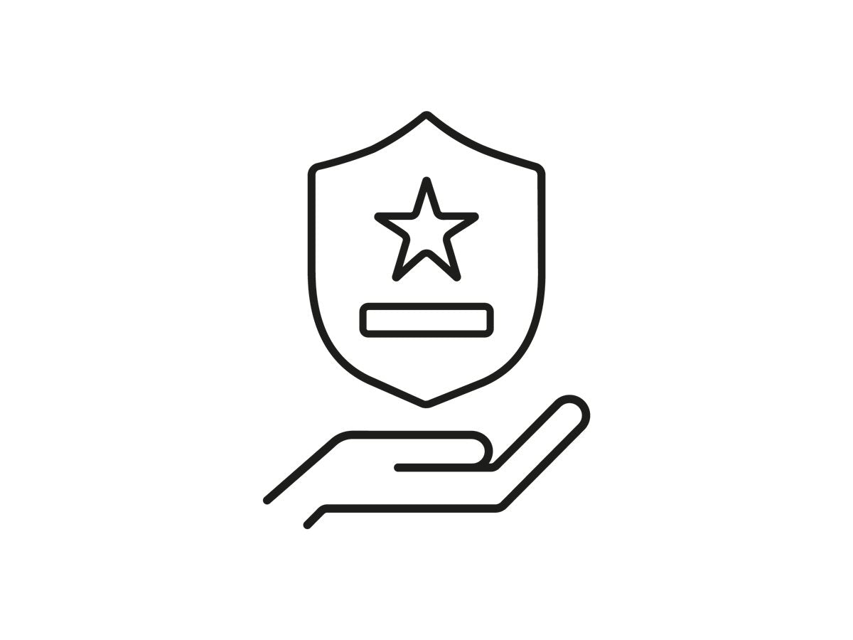 HP Poly 3yr Poly+ Onsite Large Zoom Room Bundle Incl HP i7 TC10 E70