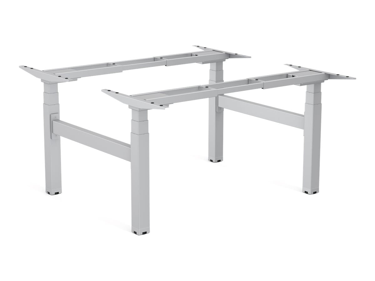 FELLOWES Cambio Bench Base