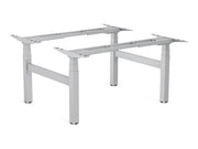 FELLOWES Cambio Bench Base