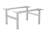 FELLOWES Cambio Bench Base