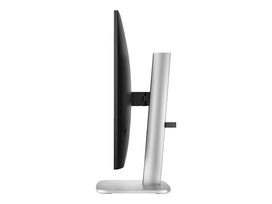 HP Écran Series 5 Pro LED - 527pu QHD 27p 2560 x 1440 HDMI DP USB-C 3/3/0