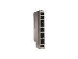 CISCO Fabric Module for N9508R With Buffer Support NX-OS