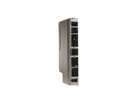 CISCO Fabric Module for N9508R With Buffer Support NX-OS