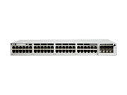 CISCO Catalyst 9300 48-port data only Network Advantage