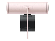 LOGITECH Brio 505 - ROSE - EMEA