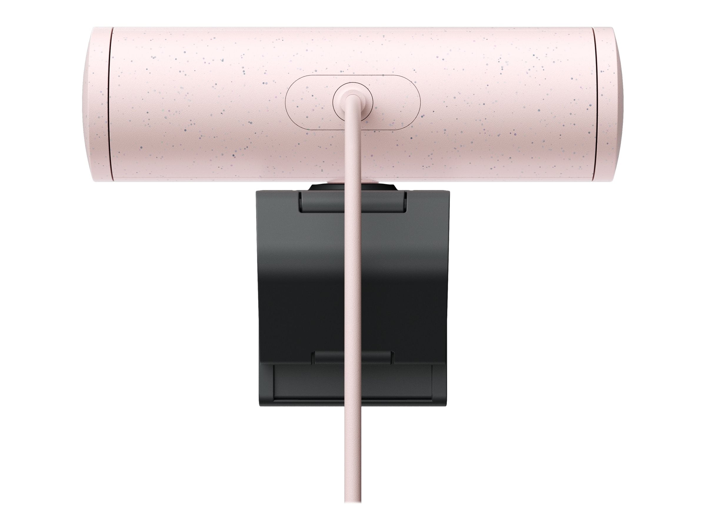 LOGITECH Brio 505 - ROSE - EMEA