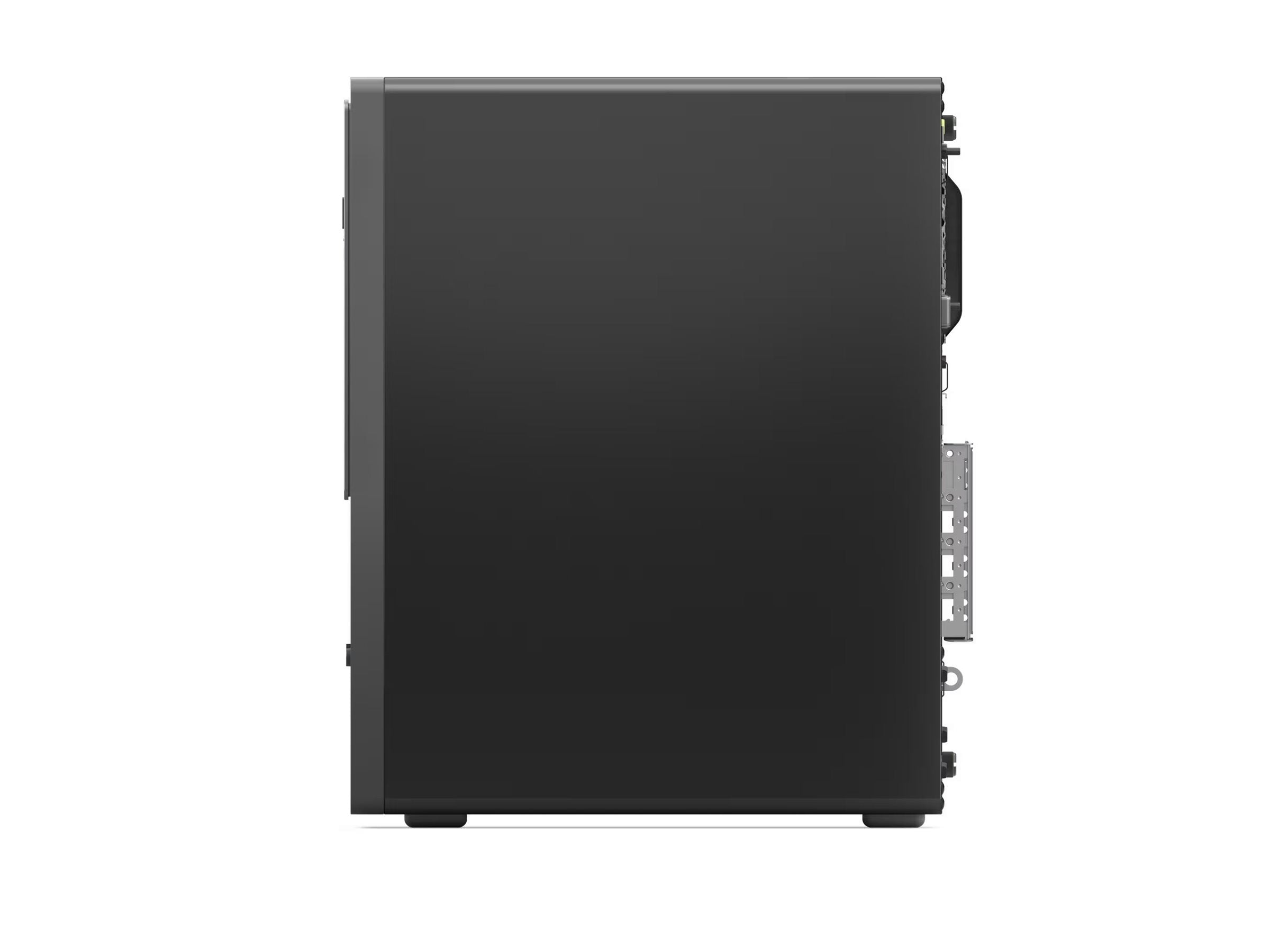 LENOVO ThinkCentre neo 50t Gen 5 Intel Core i3-14100 8Go 256Go SSD M.2 2280 PCIe Intel UHD Graphics 730 W11P 1YR Onsite