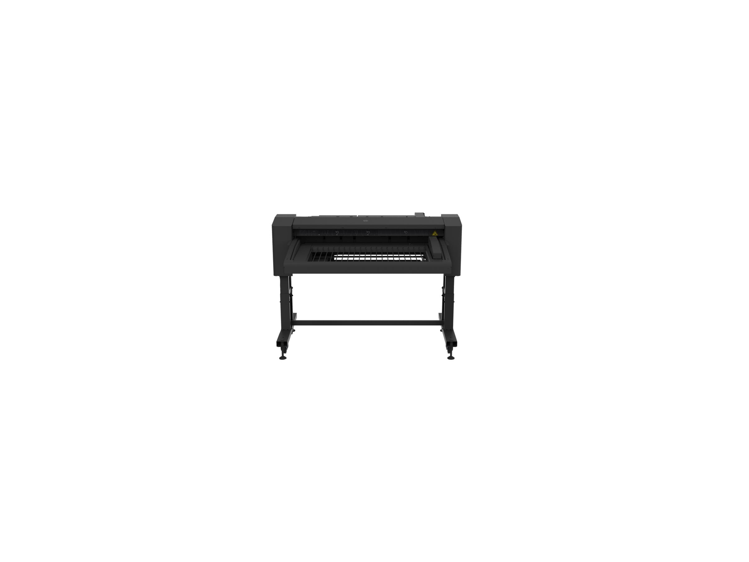 HP PageWide XL Pro Series Sheet Feeder