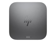 HP Thunderbolt 4 100W G6 Dock TBT4 HDMI RJ-45 2xUSB-C 2xDP 3xUSB (EU)