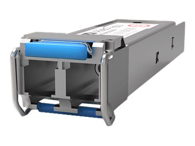 ALLIED AT-SP10LRA/I SFP+ - 1 x LC 10GBase-LR