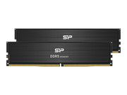 SILICON POWER XPOWER Zenith 64Go 2x32Go DDR5 6000MT/s CL30 OC-UDIMM