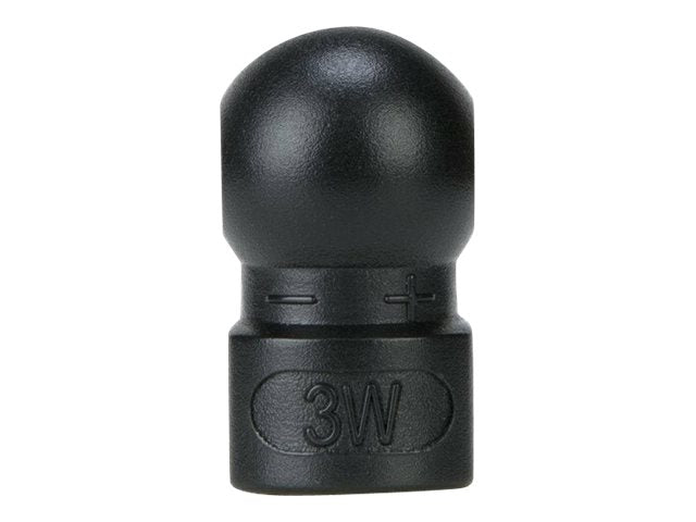 TARGUS Power Tip 3W (Pks of 10pcs)