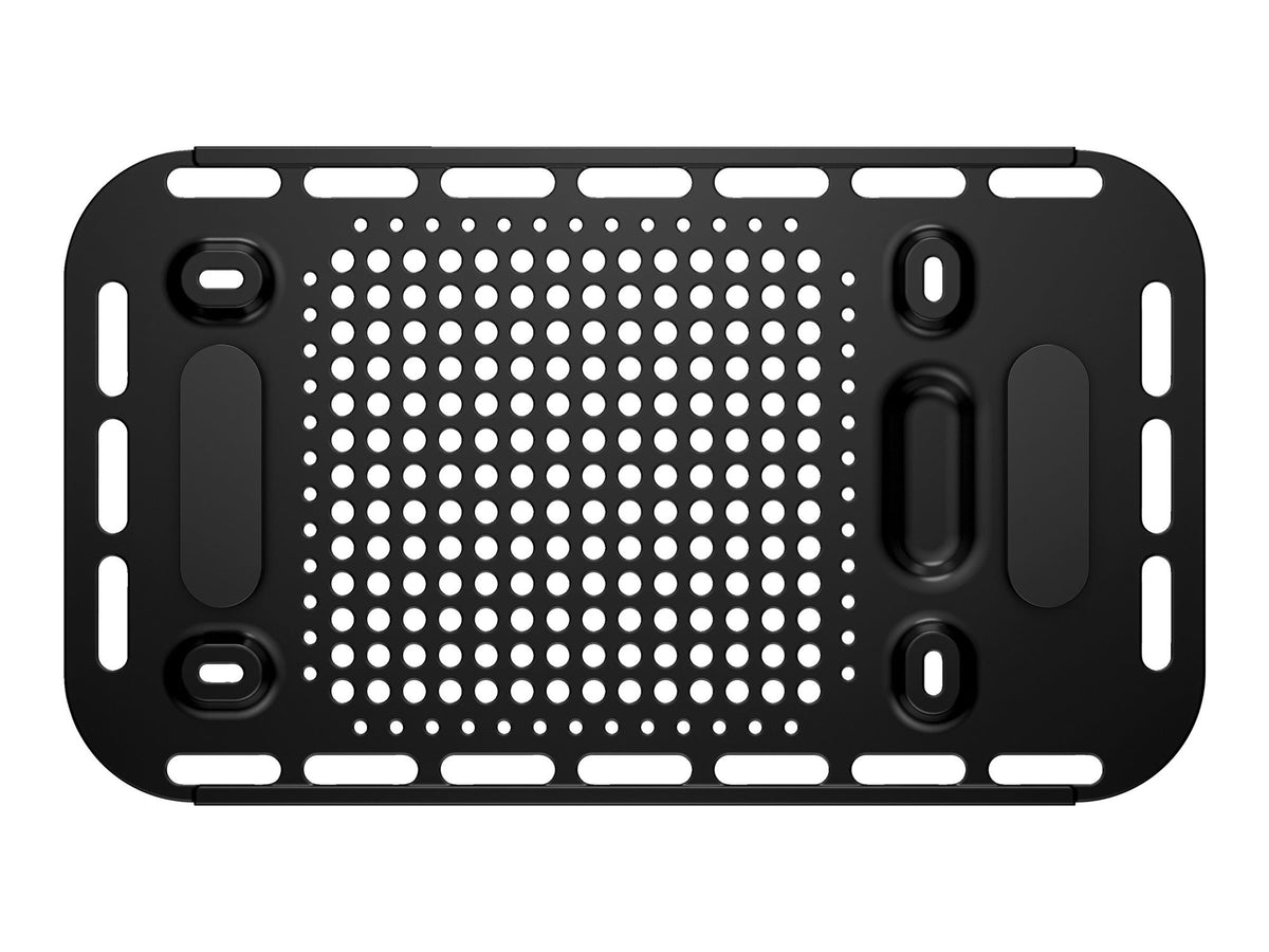 Poly G62 Plate Mount