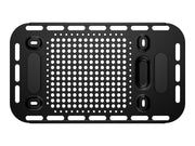 Poly G62 Plate Mount