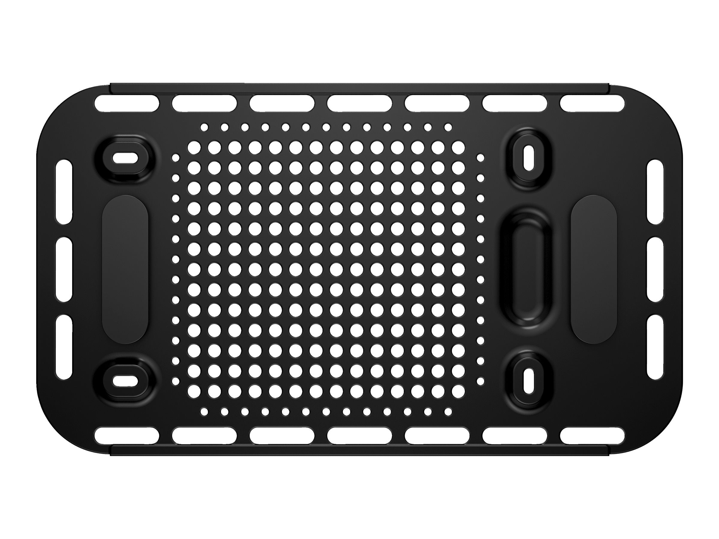 Poly G62 Plate Mount