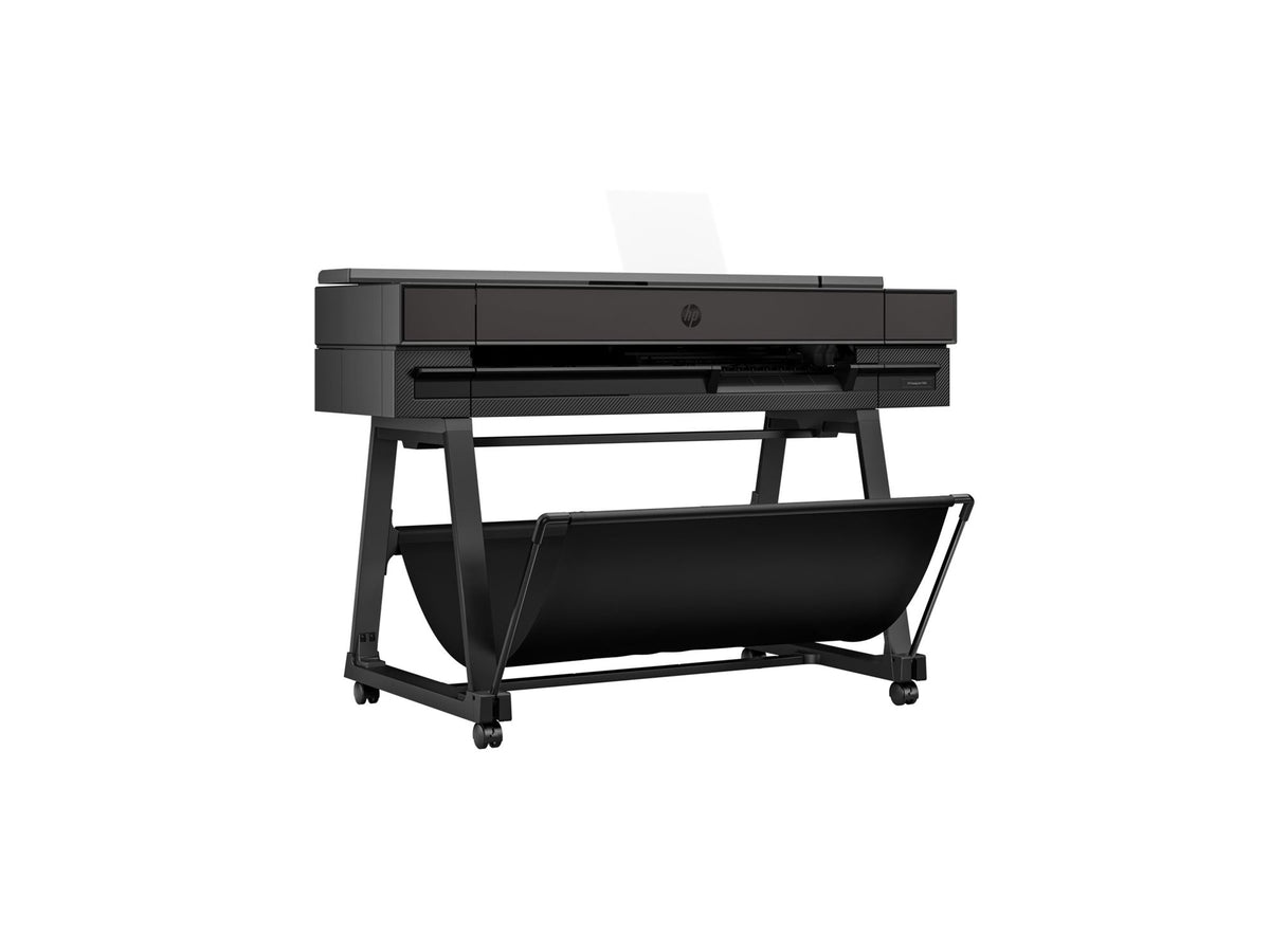 HP DesignJet T850 Printer 2y Warranty