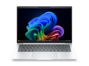 HP EliteBook 8 G2a 14 AI AMD Ryzen AI 5 435 14p WUXGA 32Go LPDDR5X 1To SSD be+BT 3C Batt FPS W11P 1yr Wrty