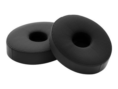 EPOS ADAPT 500 II / C50 earpads