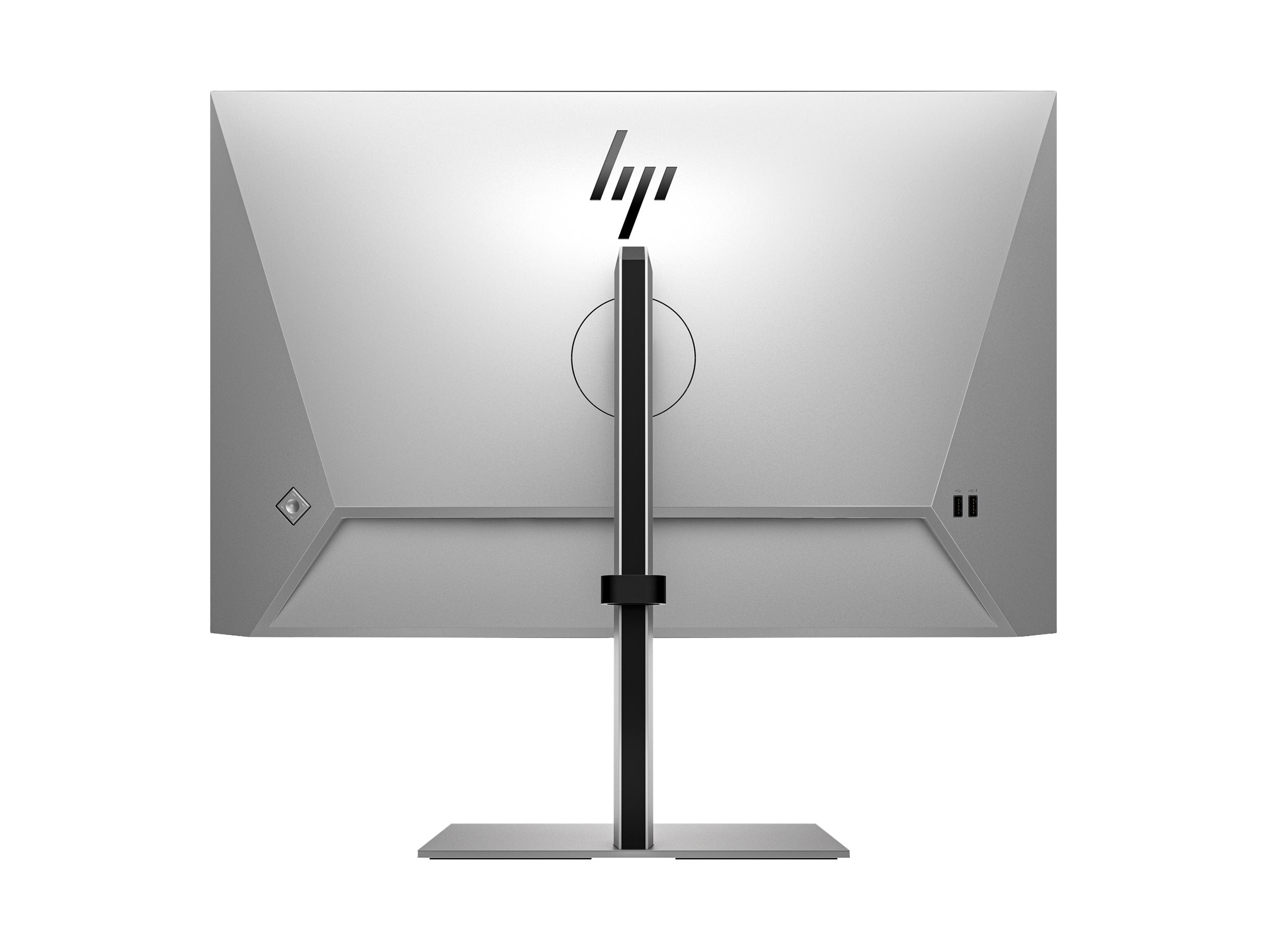 HP Écran WUXGA Série 7 Pro 724pn 24p Moniteur 24 WUXGA 1920x1200 HDMI USB hub DisplayPort 3/3/0