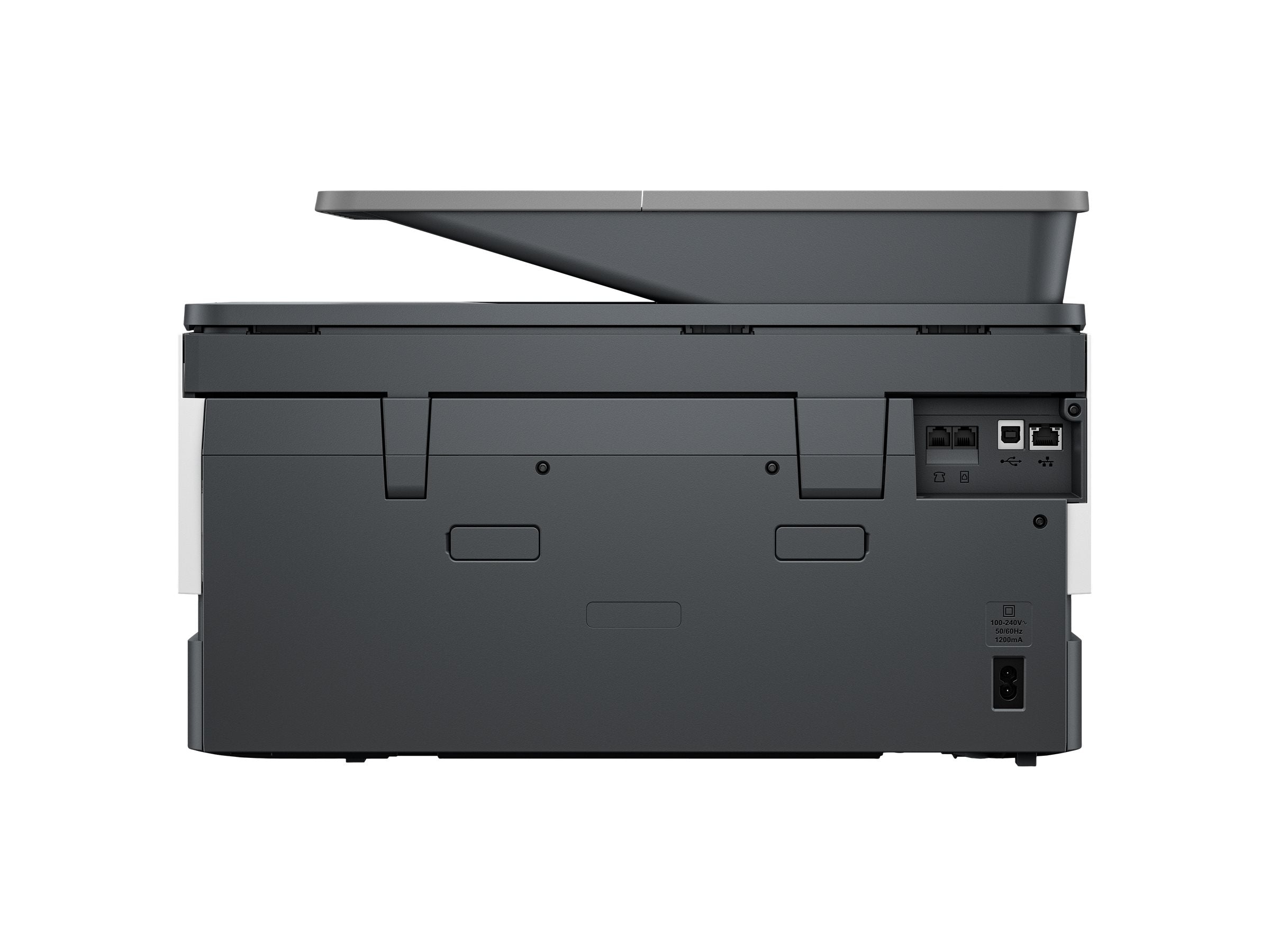 HP OfficeJet Pro 9120b All-in-One 24ppm Printer