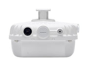 HPE Aruba AP-365 (RW) Outdoor AP