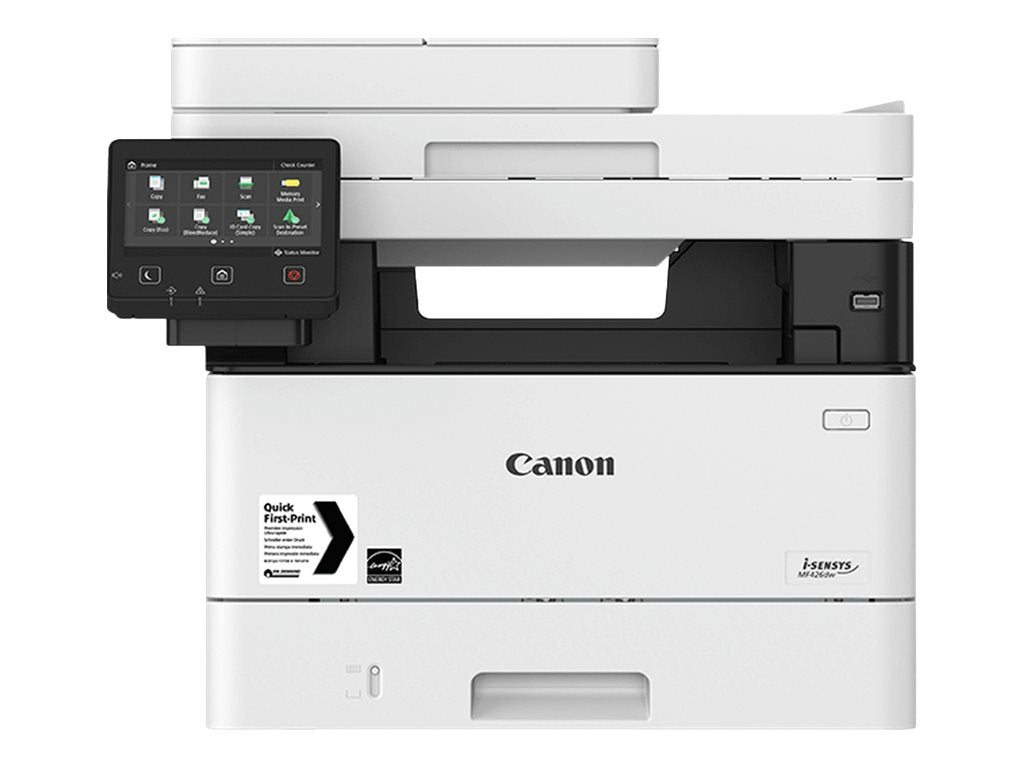 CANON i-SENSYS MF426dw