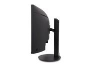 Vero CB342CURJ0bmiiprzx 34'' 86cm