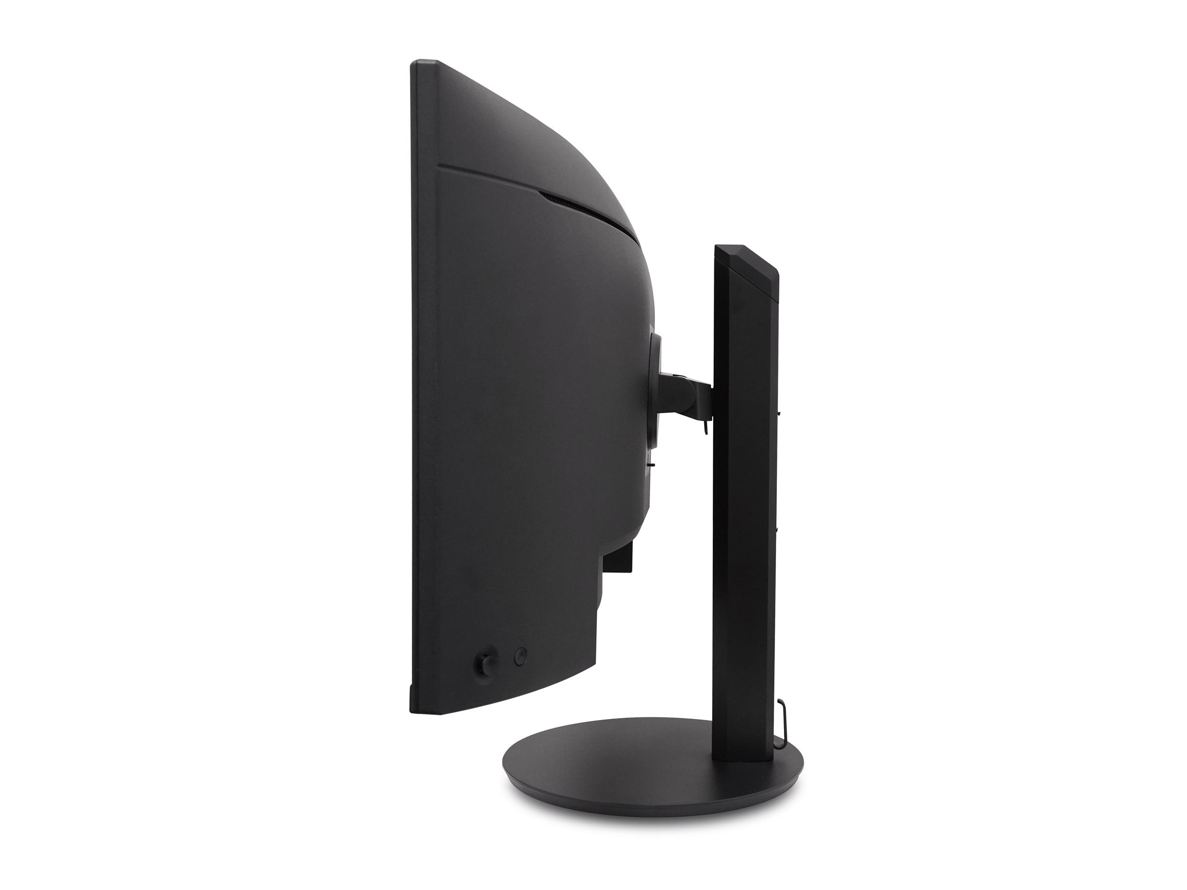 Vero CB342CURJ0bmiiprzx 34'' 86cm