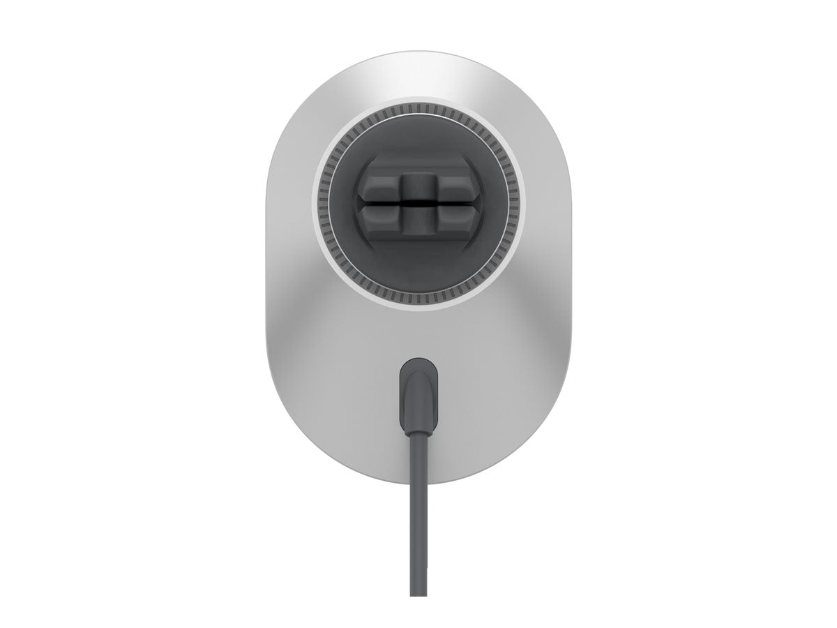 BELKIN Qi2 15W Car Vent Mount No CLA