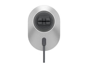 BELKIN Qi2 15W Car Vent Mount No CLA