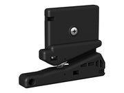 EPSON Lame rechange pour SP x900 et SP x700