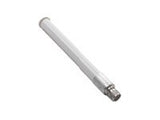 CISCO 4.9 GHz-5.8 GHz 8.0 dBi Omni with N Connector