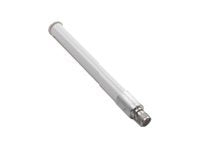 CISCO 4.9 GHz-5.8 GHz 8.0 dBi Omni with N Connector